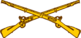 USA - Army Infantry Insignia.png