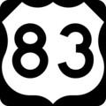 US 83