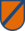 US Army 122nd Aviation Support Bn Flash.svg