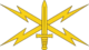 US Army Cyber Branch Insignia.png