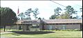 US Navy, location Charleston, Branch Medical Clinic