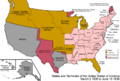 United States 1836-03-1836-06