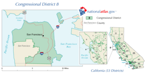 United States House of Representatives, California District 8.png