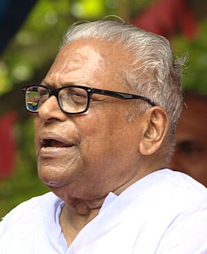 V. S. Achuthanandan 2016.jpg