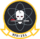 VFA-151 Emblem.svg