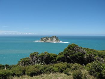 VIew from East Cape.JPG