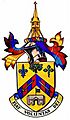 Vanier-arms