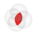 Venn 0000 0010 0000 0000