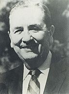 Vicepresidente Oscar Mendoza Azurdia (1980-1982).jpg