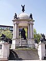 Victoria Monument, Derby Square, Liverpool.jpg