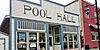 Vilna Pool Hall and Barbershop.jpg
