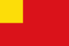 Flag of Vilvoorde