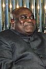 Visit of Laurent Désiré Kabila, President of the Democratic Republic of Congo, to the EC (cropped2).jpg