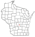 WIMap-doton-Westfield
