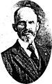 Medal of Honor winner Wallar, Francis A. (1840–1911)