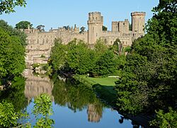 Warwick Castle May 2016.jpg