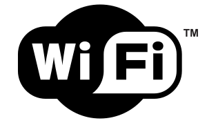 WiFi Logo.svg