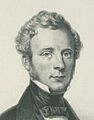 Willem Anne baron Schimmelpenninck van der Oye (cropped)