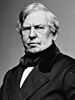 William Winston Seaton - Brady-Handy (cropped).jpg