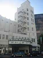 WilshireTheater 05