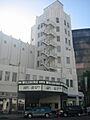 WilshireTheater 05