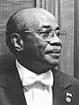 Wilson Roosevelt Jerman (crop)