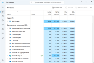 Windows Task Manager screenshot.png