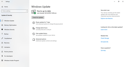 Windows Update on Windows 10.png