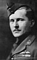 Winged warfare - hunting the Huns in the air (1918) (14783541522)