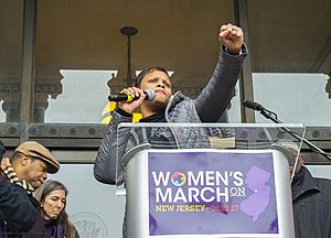 Women's March on New Jersey 1 21 17 - 32411998416.jpg