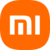 Xiaomi logo (2021-).svg