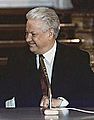 Yeltsin 1993 cropped