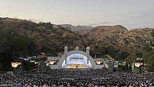 Yunchan Lim with the Los Angeles Philharmonic in concert at the Hollywood Bowl.jpg