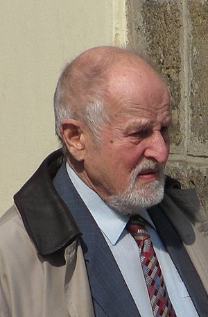 Zdeněk Jičínský.jpg