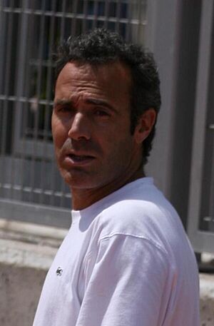 Àlex Corretja in 2009.jpg