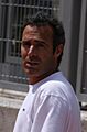 Àlex Corretja in 2009