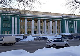 Сибирский государственный университет телекоммуникаций и информатики 01