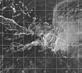 07LDEBBY04