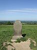 1798 memorial on Hill of Tara - geograph.org.uk - 1927019.jpg