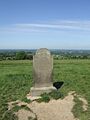 1798 memorial on Hill of Tara - geograph.org.uk - 1927019