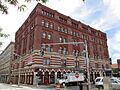 179 Allyn Street, Hartford CT