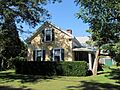 1874 South County Road, Barnstable MA
