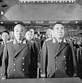 1955授衔3