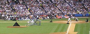 2008 Major League Baseball Home Run Derby