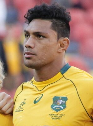 2017.06.24.15.04.12-Advance Australia Fair anthem (35547681895) (cropped 9).jpg