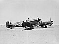 450 Sqn (AWM 024694)