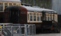 5324 Mk2 TSO