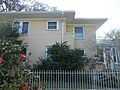 541 Huger - Jan 2013