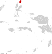 82.07.00 MalukuUtara Morotai