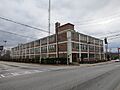 881 Memorial Drive - Atlanta
